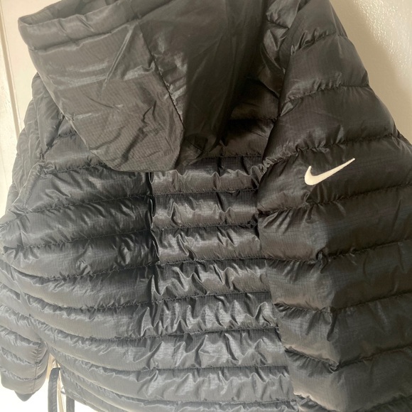 Jackets \u0026 Coats | Nike Stussy Insulated 